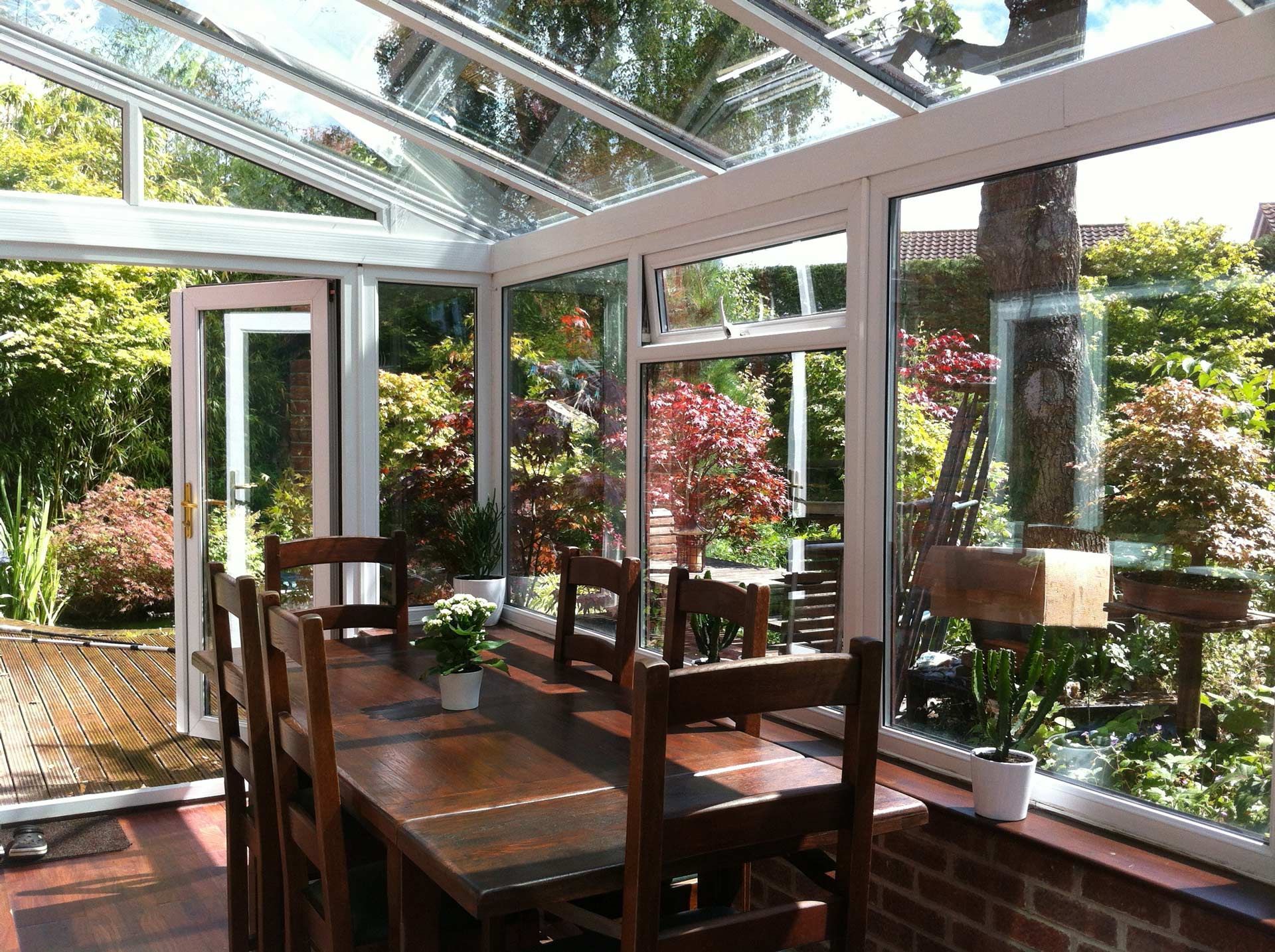 Sunroom Additions Edison NJ 