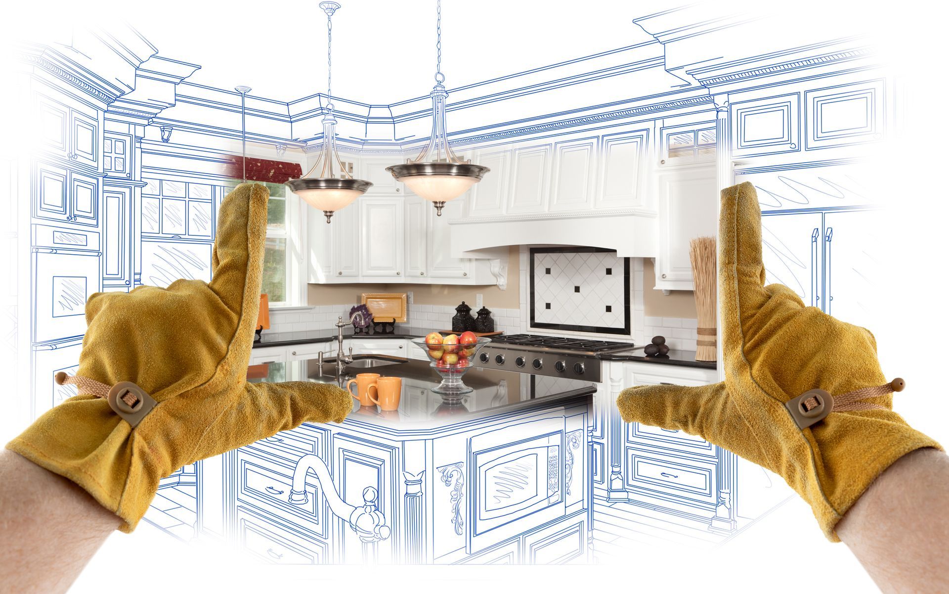 Home Additions Edison NJ 