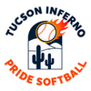 Tucson Inferno Pride Softball, Tucson's LGBTQ+ Softball League