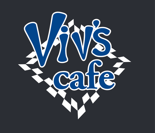 Viv's Cafe