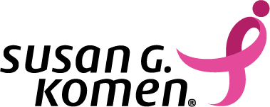 Susan G. Komen