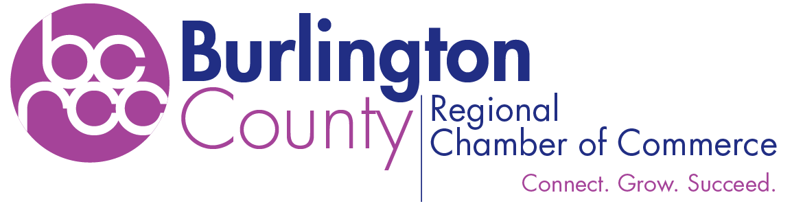 Burlington County Regional Chamber of Commerce