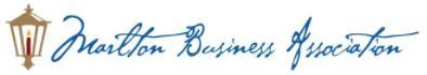 Marlton Business Association