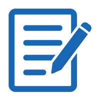 File a Claim — Marlton, NJ — The Domenick Group