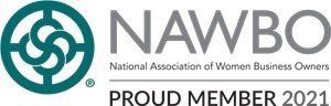 National Association of Women Business Owners