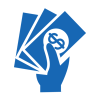 Pay Your Bill — Marlton, NJ — The Domenick Group
