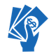 Pay Your Bill — Marlton, NJ — The Domenick Group