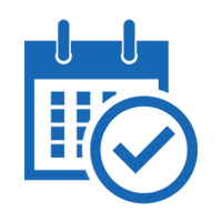 Schedule an Appointment — Marlton, NJ — The Domenick Group