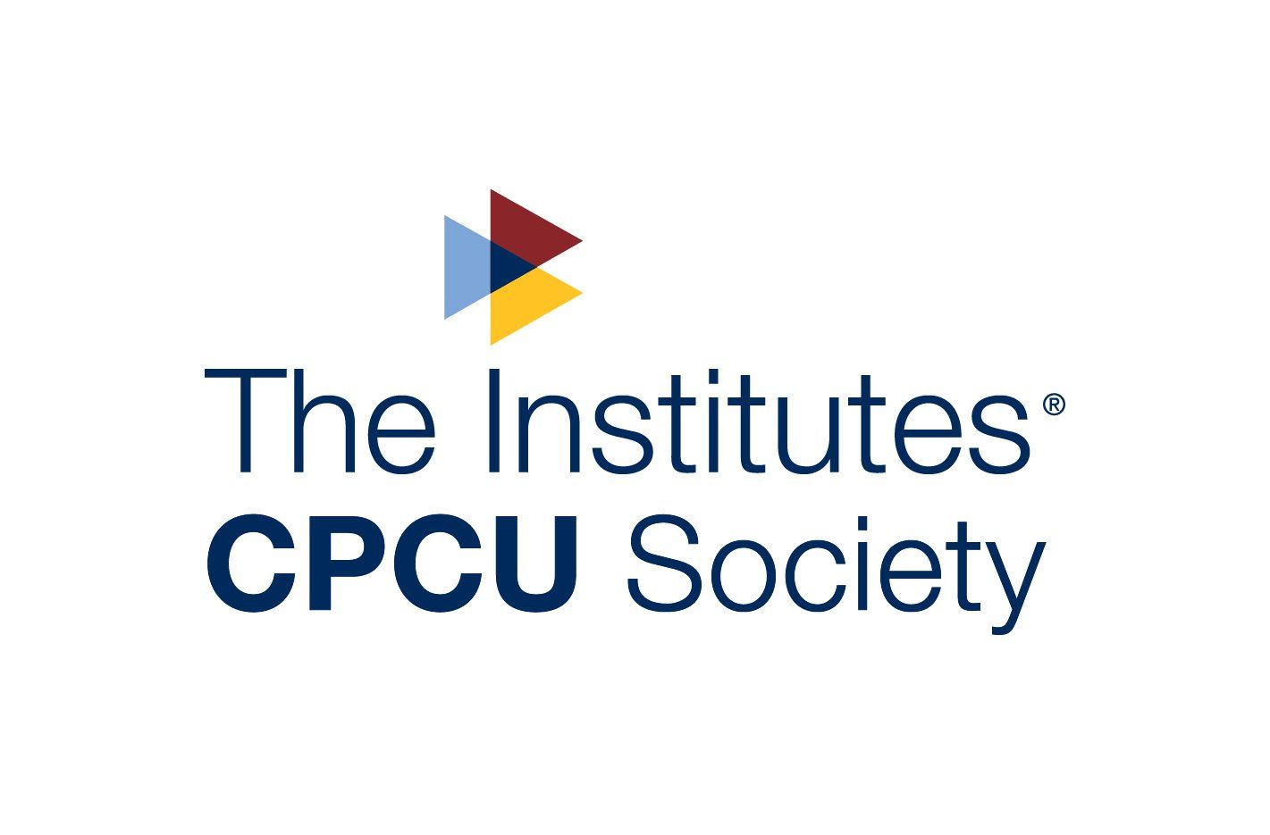 The Institutes CPCU Society