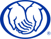 Allstate Logo — Marlton, NJ — The Domenick Group
