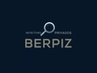 Logo de DETECTIVES PRIVADOS BERPIZ
