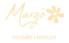 Logo di
