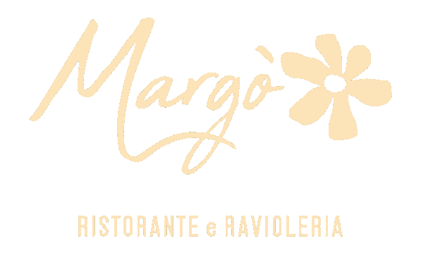 Logo di