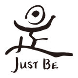 Abstract symbol with
