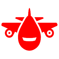 Airplane Icon | Lawndale, CA | Flynn's Scale Service