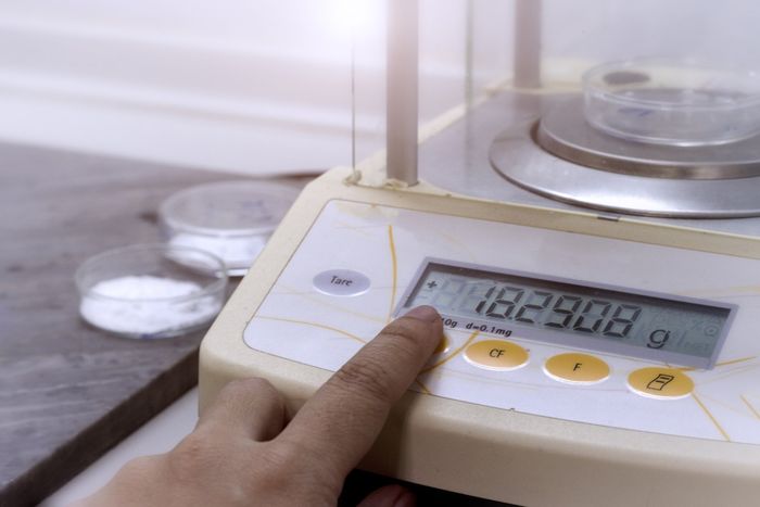 Digital Weight Scale | Lawndale, CA | Flynn's Scale Service Digital Weight Scale | Lawndale, CA | Flynn's Scale Service