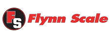 Flynn's Scale Service Flynn's Scale Service
