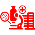 Laboratory Equipment Icon | Lawndale, CA | Flynn's Scale Service