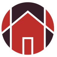 BRG Realty Corp logo