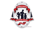 Logo for Pueblo Police Activities League