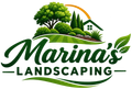 Landscaping Service in Scottsdale, AZ | Marina’s Landscaping Landscaping Service in Scottsdale, AZ | Marina’s Landscaping