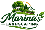 Landscaping Service in Scottsdale, AZ | Marina’s Landscaping