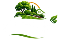 Landscaping Service in Scottsdale, AZ | Marina’s Landscaping