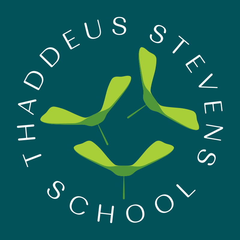 Thaddeus Stevens School