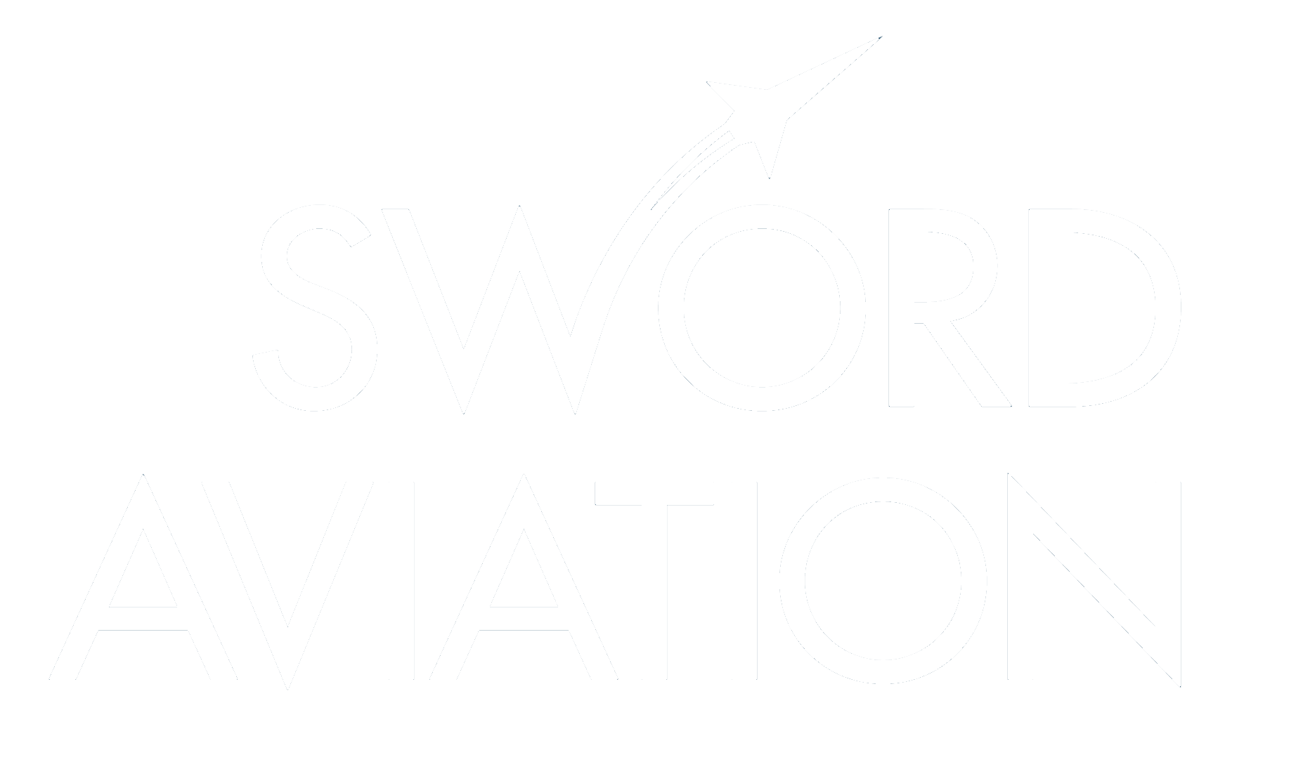logo icon