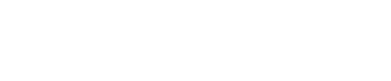 logo-image