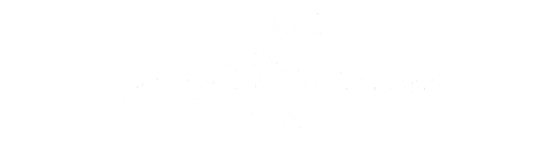Everleigh Hypnosis logo