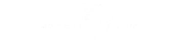 Everleigh Hypnosis logo