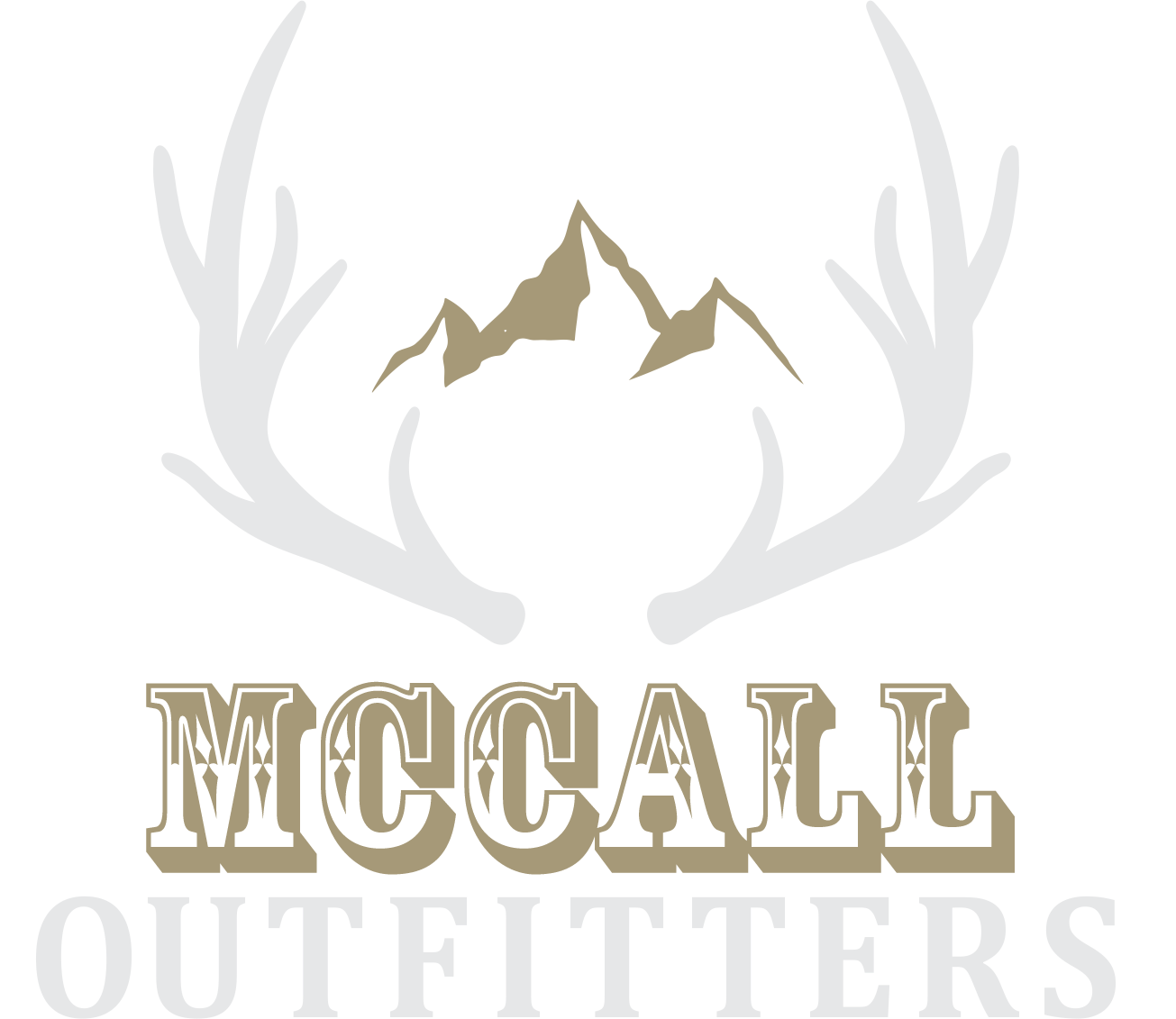 McCall Outfitters Flyfishing Idaho