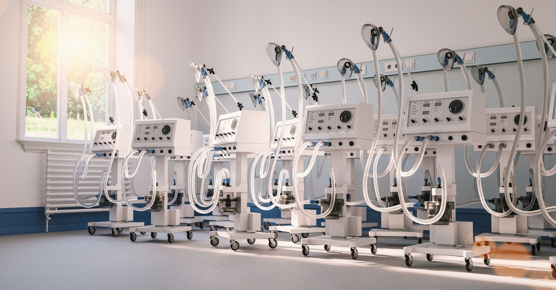 Medical Equipment for Moving — Bethalto, IL — Mayfield Medical Services