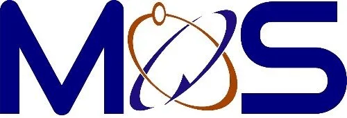 Mayfield Oncology Solutions