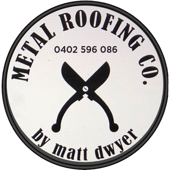 Metal Roofing in Gerringong
