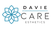 CARE Esthetics of Davie