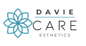 CARE Esthetics of Davie
