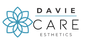 CARE Esthetics of Davie logo