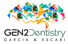 GEN2 Dentistry home