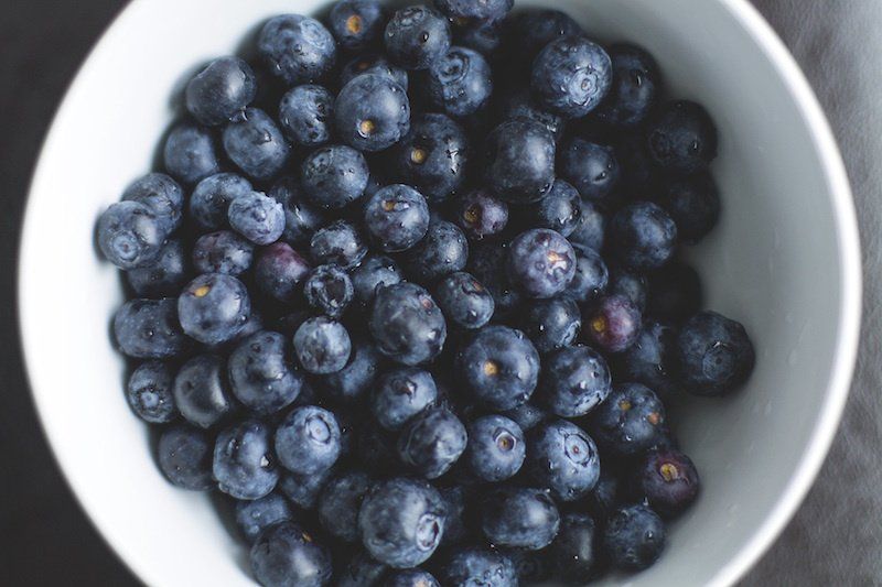Find out what foods should you eat to get that boost in metabolism?