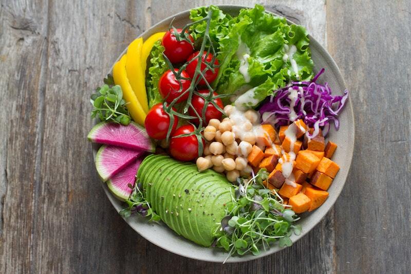 How to Support Your Immune System During COVID-19