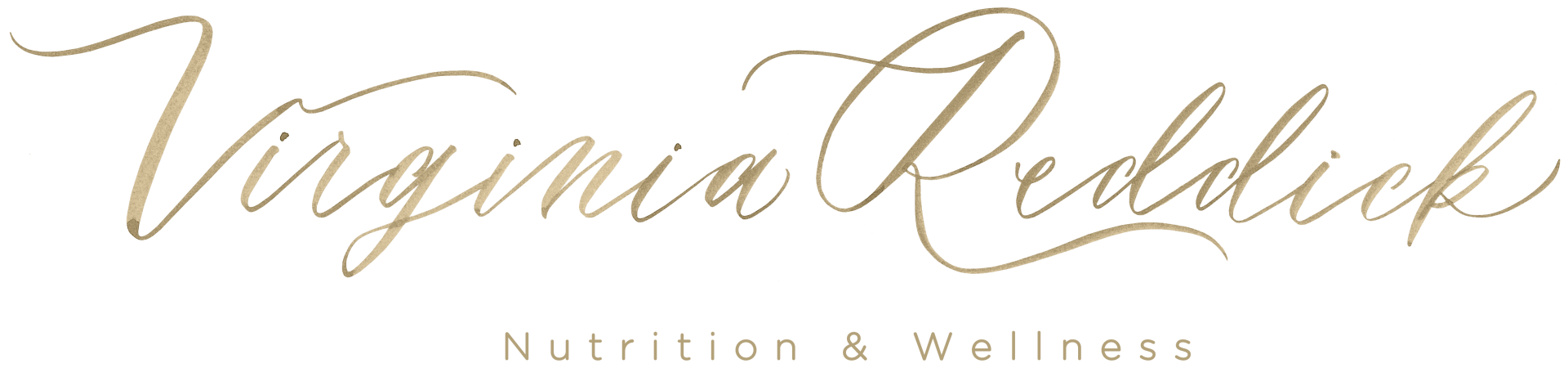 Virginia Streib Nutrition and Wellness