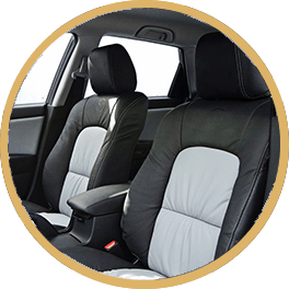 Automotive