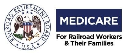 MEDICARE