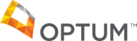 OPTUM