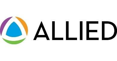 ALLIED