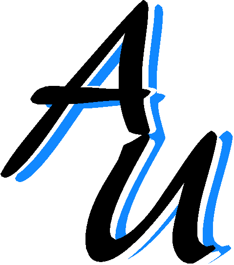 Advanced Underwriters Inc.