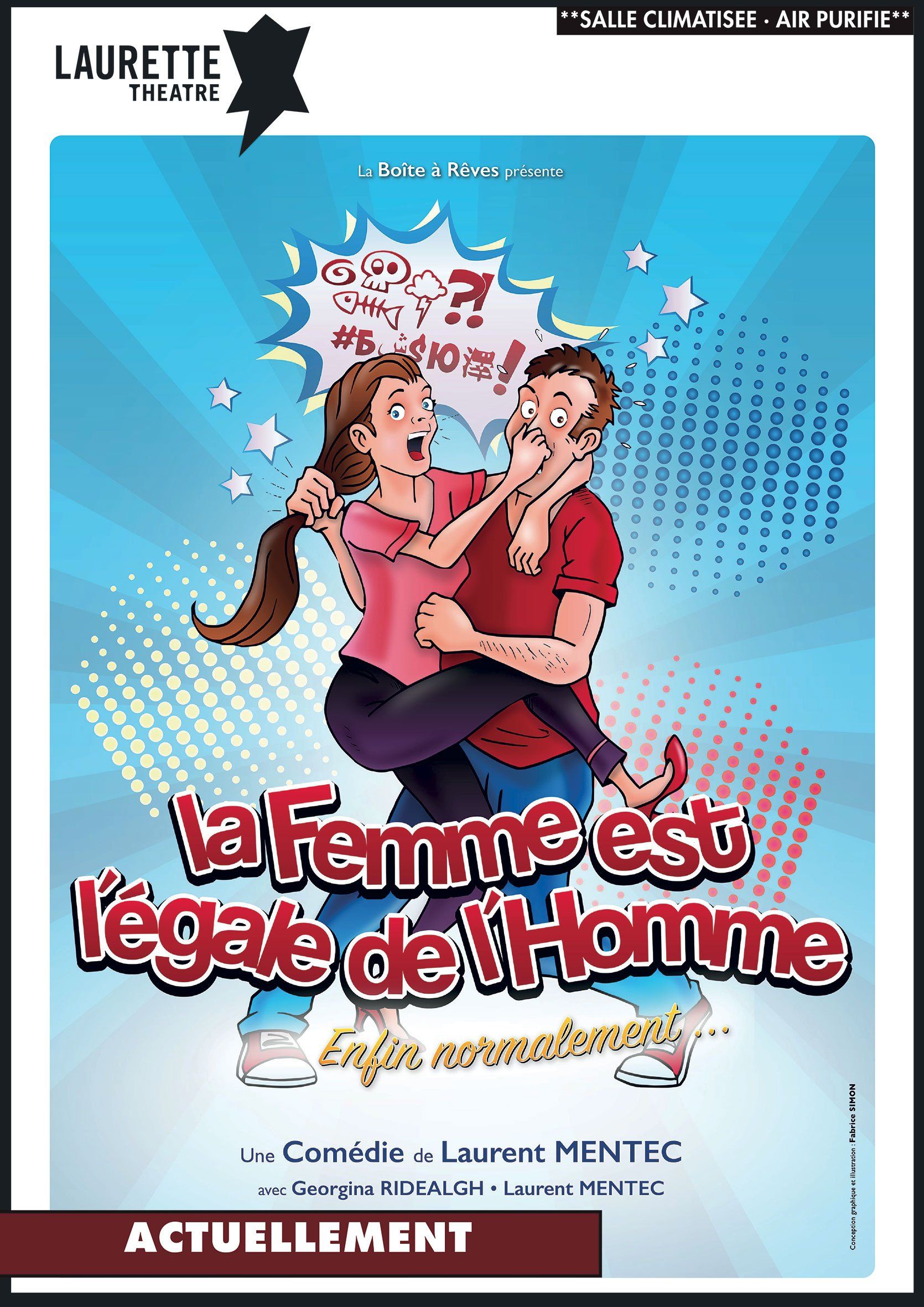 Poster for 