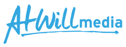 Atwill Media logo